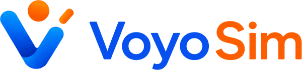 VoyoSim