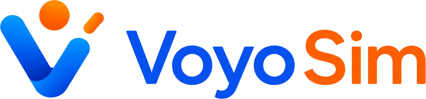 VoyoSim